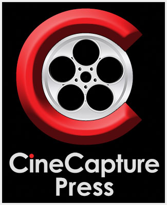 CC Press logo